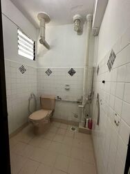 Blk 707 Clementi West Street 2 (Clementi), HDB 4 Rooms #517505761